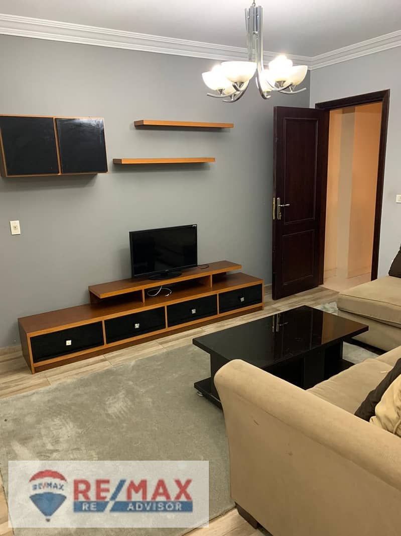 2 6048871806585736150. jpg