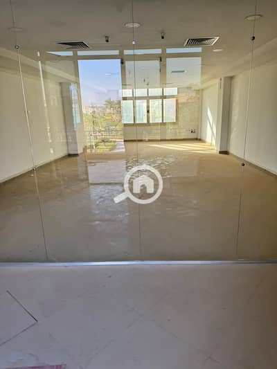 Office for Rent in New Cairo, Cairo - WhatsApp Image 2025-10-19 at 5.15. 13 PM (9). jpeg Office for Rent in New Cairo, Cairo - WhatsApp Image 2025-10-19 at 5.15. 13 PM (9). jpeg