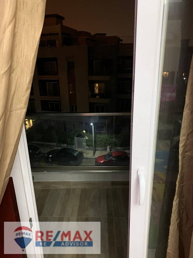 3 6048871806585736141. jpg