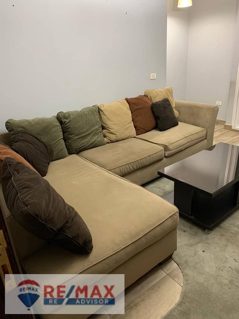 4 6048871806585736142. jpg