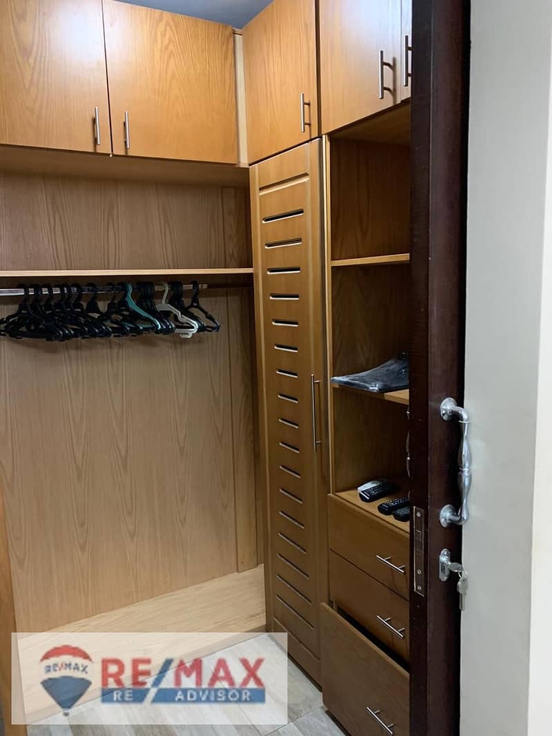 11 6048871806585736130. jpg