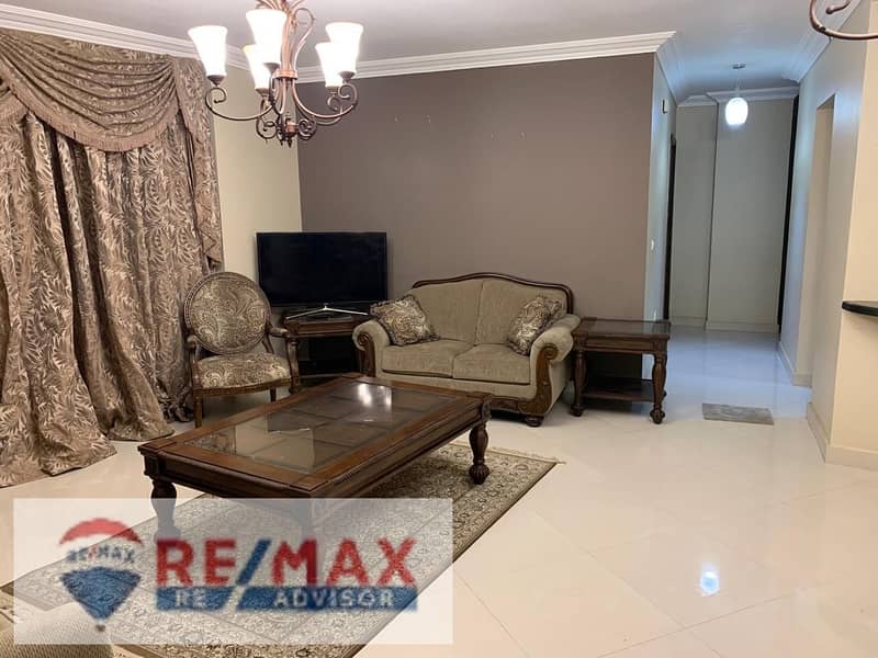 13 6048871806585736133. jpg