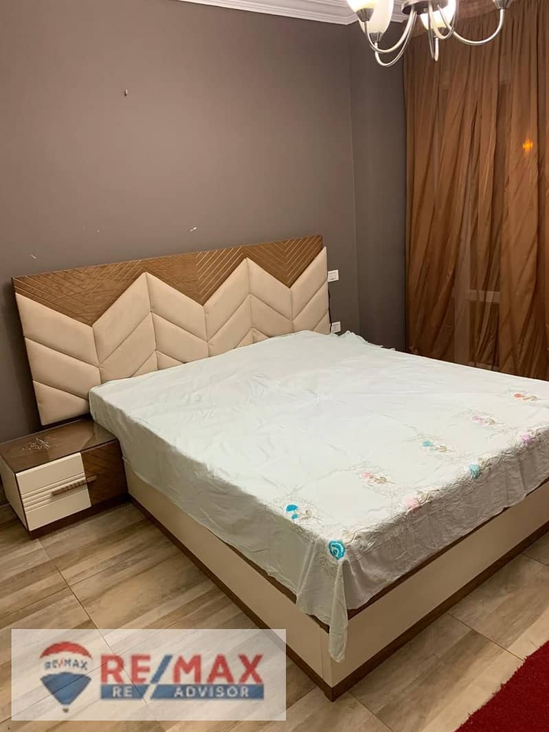 16 6048871806585736139. jpg