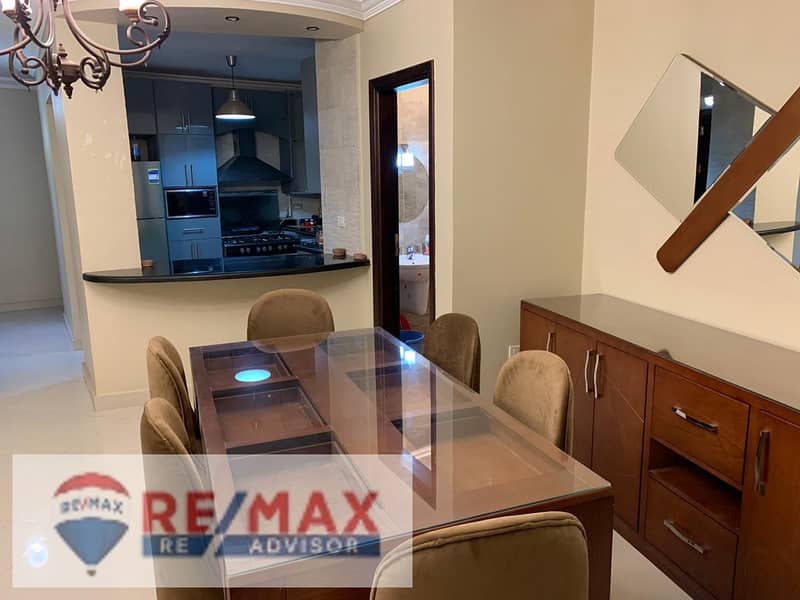 17 6048871806585736140. jpg