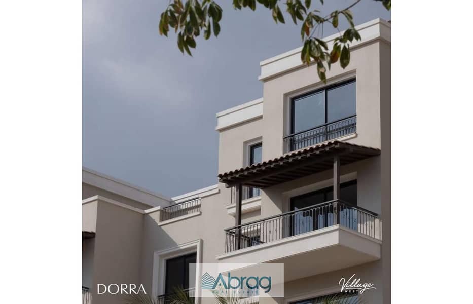 3 7ce412f2-c941-4c45-b2a1-9f24bc78be96. jfif. jpg