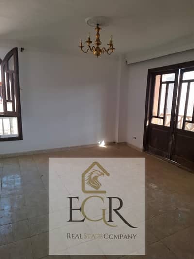 فلیٹ 2 غرفة نوم للبيع في القاهرة الجديدة، القاهرة - WhatsApp Image 2025-11-03 at 3.53. 08 PM (4). jpeg فلیٹ 2 غرفة نوم للبيع في القاهرة الجديدة، القاهرة - WhatsApp Image 2025-11-03 at 3.53. 08 PM (4). jpeg