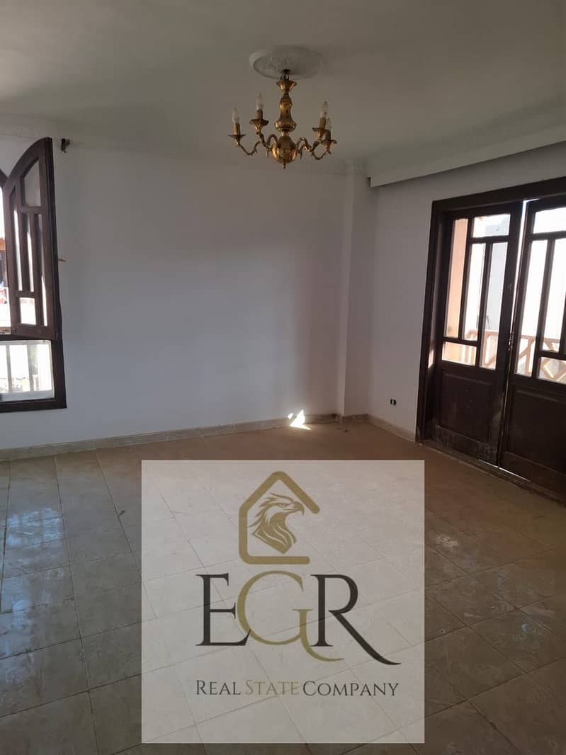 WhatsApp Image 2025-11-03 at 3.53. 08 PM (4). jpeg