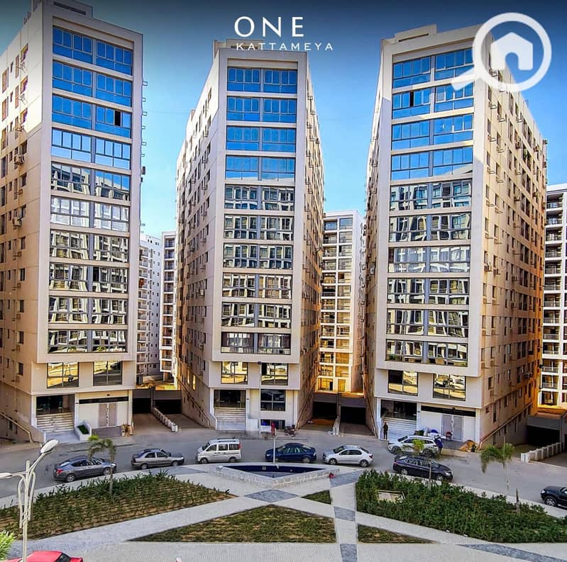 2 وان  قطاميه                             . jpg