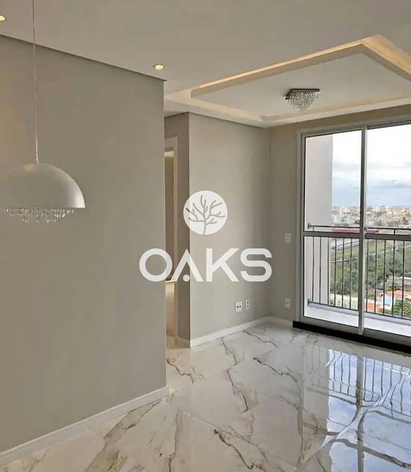 9 557835864_2244547015971924_2441831373708204984_n. jpg