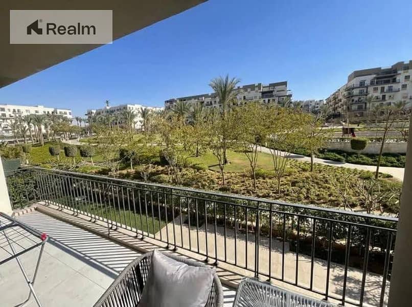 2 480676454_122196268838254592_2293259594511099958_n. jpg