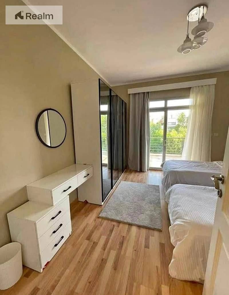 3 480780842_122196268790254592_288866503578633324_n. jpg