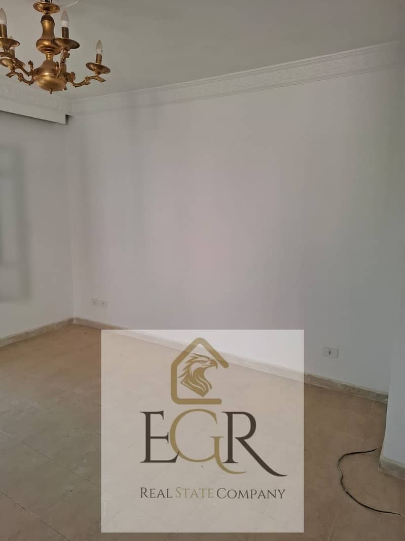 2 WhatsApp Image 2025-11-03 at 3.53. 08 PM (1). jpeg