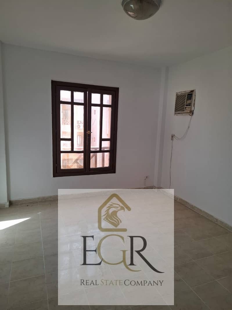 3 WhatsApp Image 2025-11-03 at 3.53. 08 PM (2). jpeg