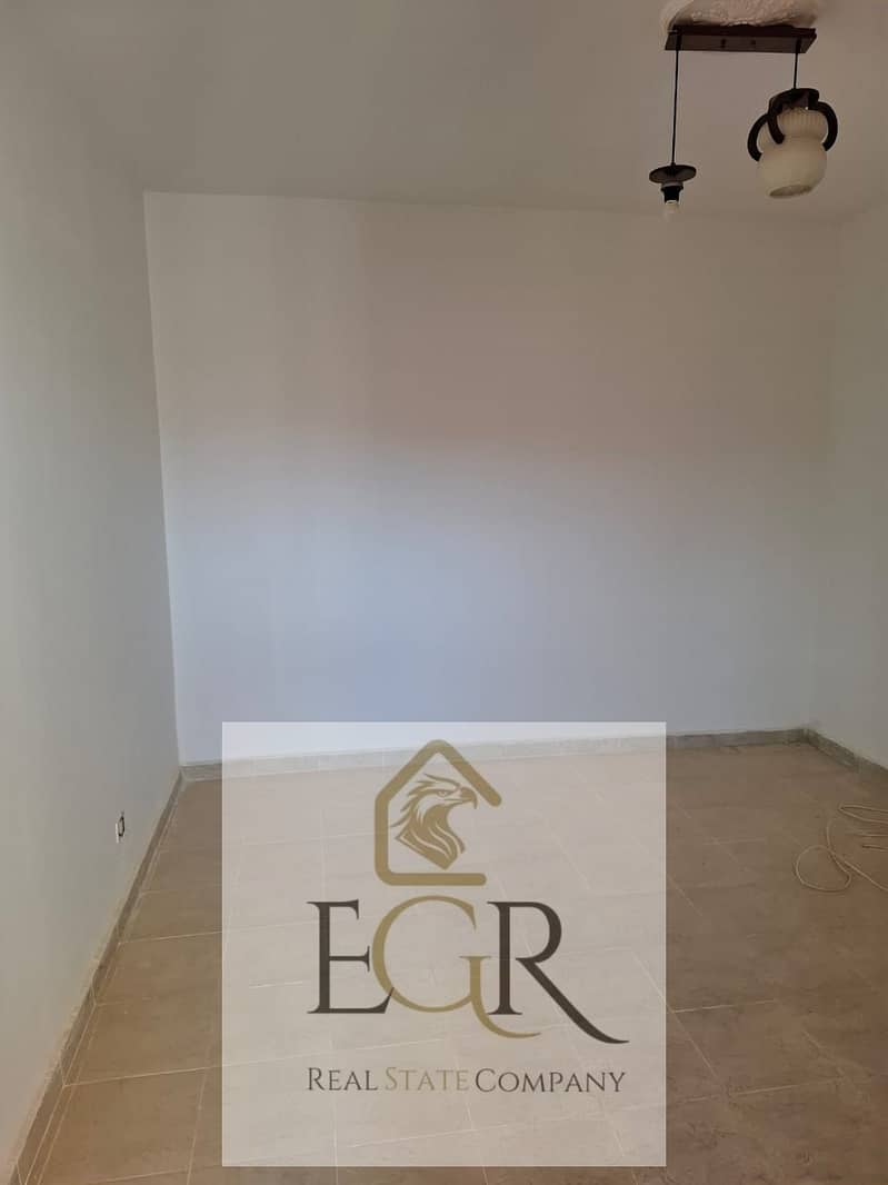 4 WhatsApp Image 2025-11-03 at 3.53. 08 PM (3). jpeg