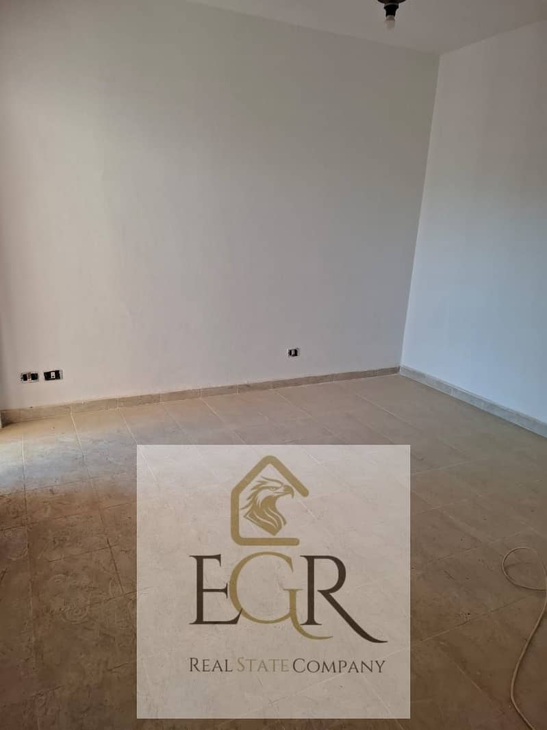 5 WhatsApp Image 2025-11-03 at 3.53. 08 PM. jpeg