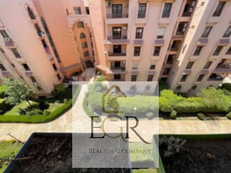 6 WhatsApp Image 2025-11-03 at 3.53. 07 PM (1). jpeg