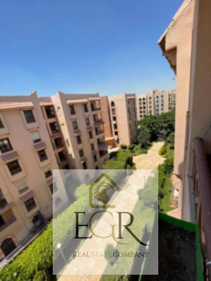 7 WhatsApp Image 2025-11-03 at 3.53. 07 PM. jpeg