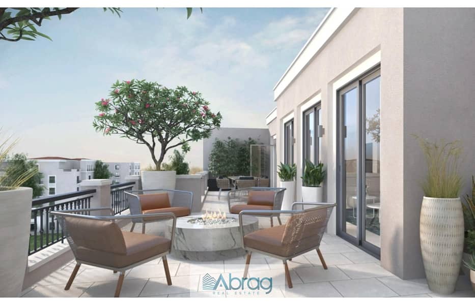 9 IMG_٢٠٢٢٠٢١٥_٢٣٠٣٥٩. jpg