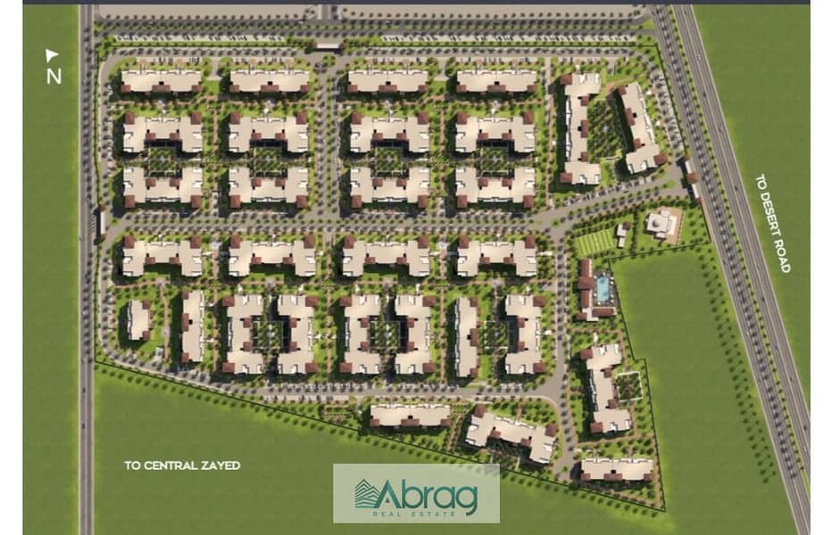 11 IMG_٢٠٢٢٠٢١٥_٢٣٠٩٠٩. jpg