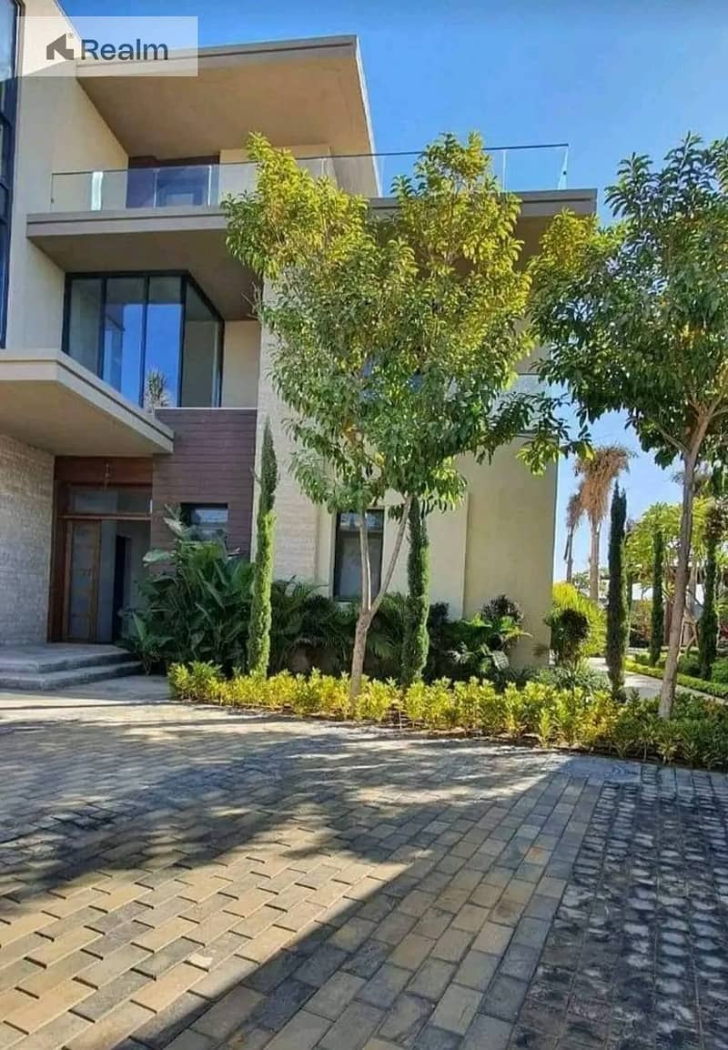 4 513561989_23908604442093892_7906448877686771591_n. jpg