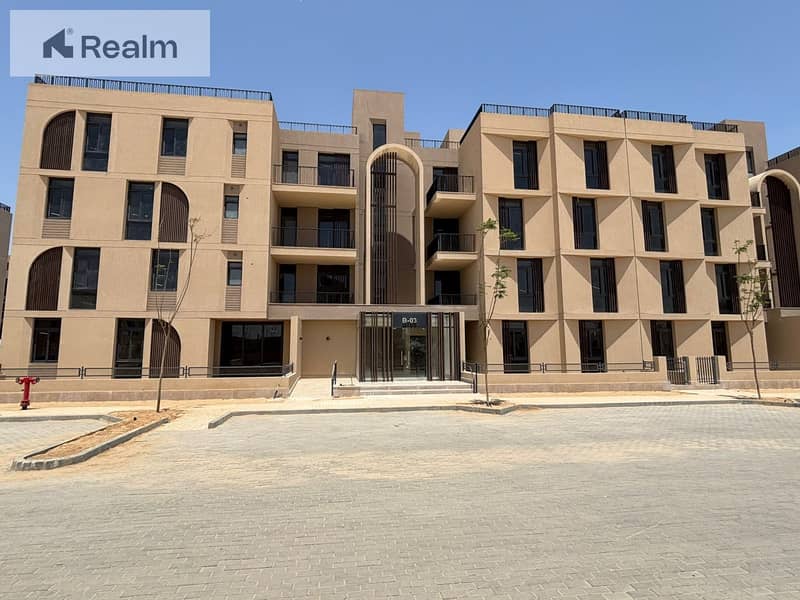 7 515572049_3261238810690263_3245035380305895_n. jpg