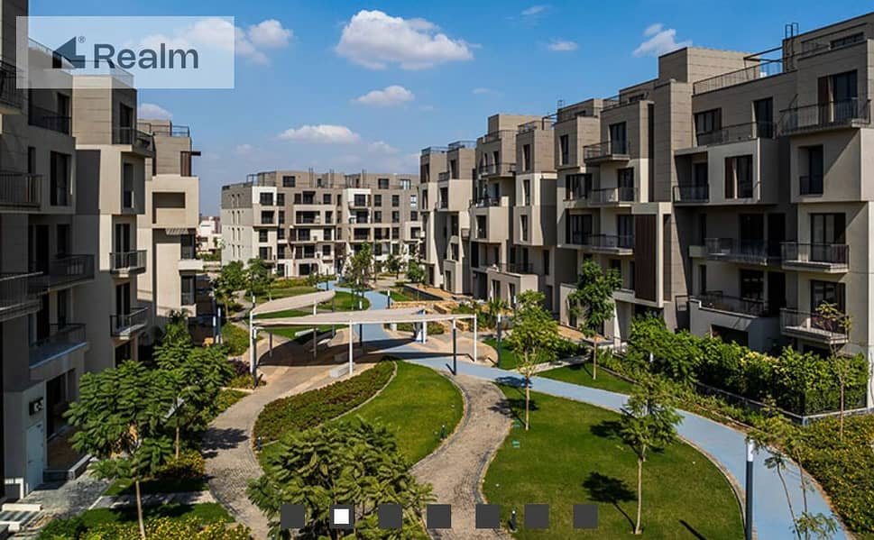 8 515894212_3261232690690875_3022043097751058025_n. jpg