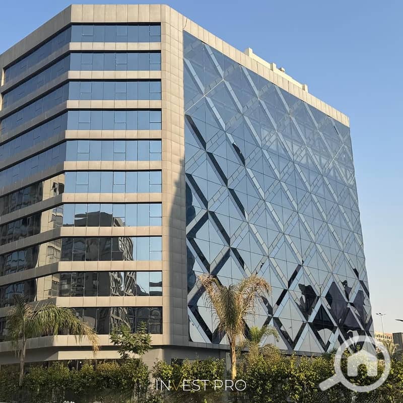 4 وان قطاميه                                                      1. jpg