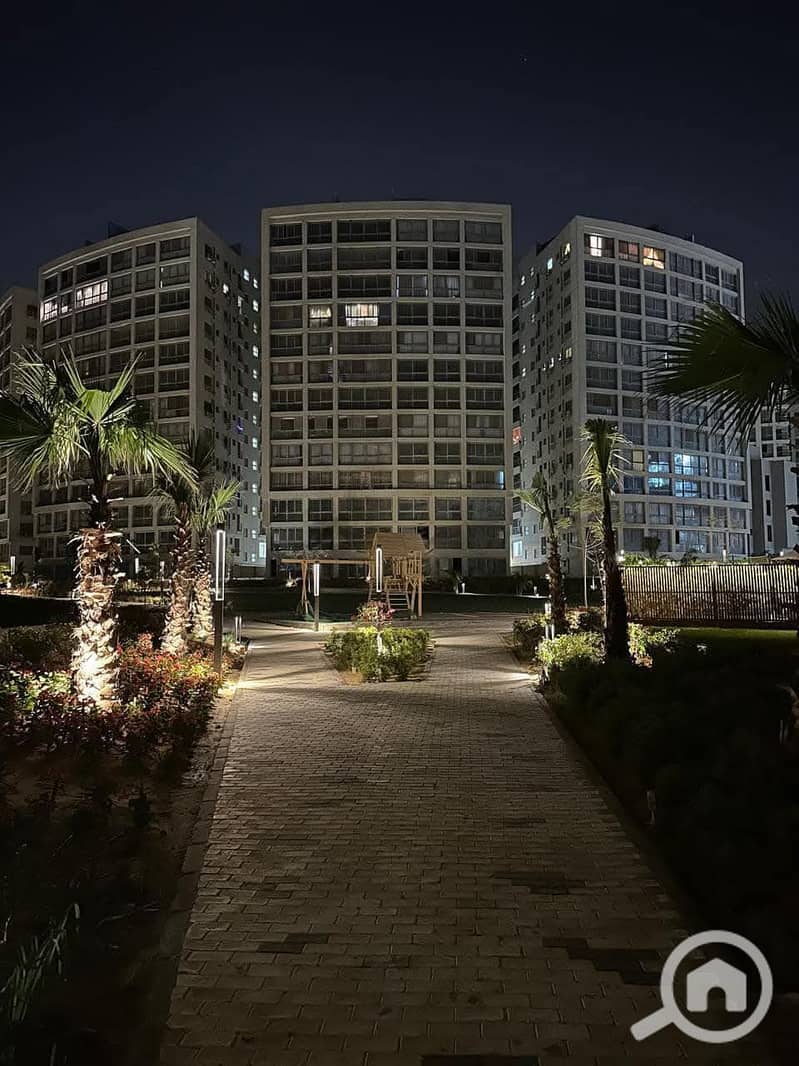 10 وان قطاميه          . jpg