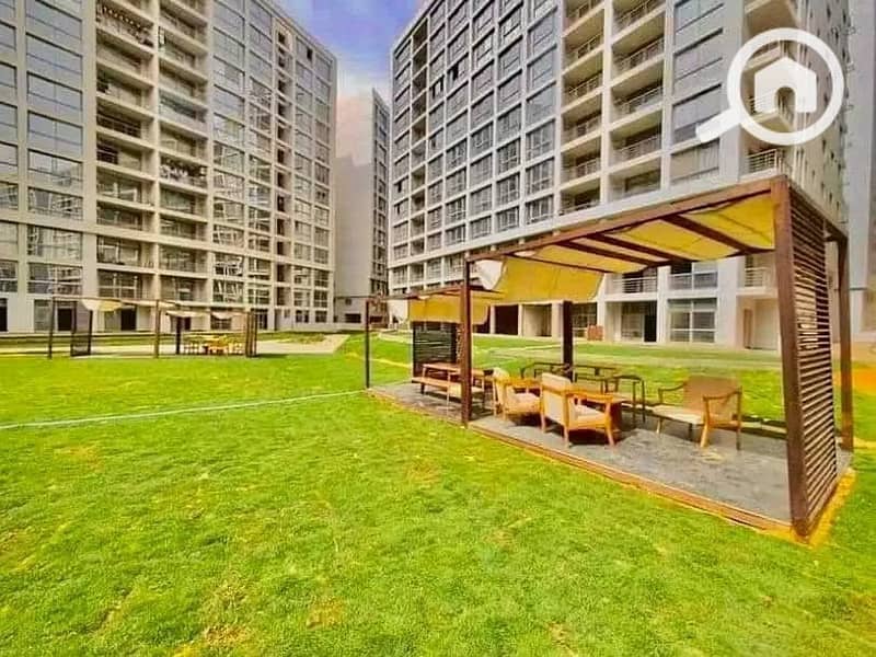 15 وان قطاميه  . jpg