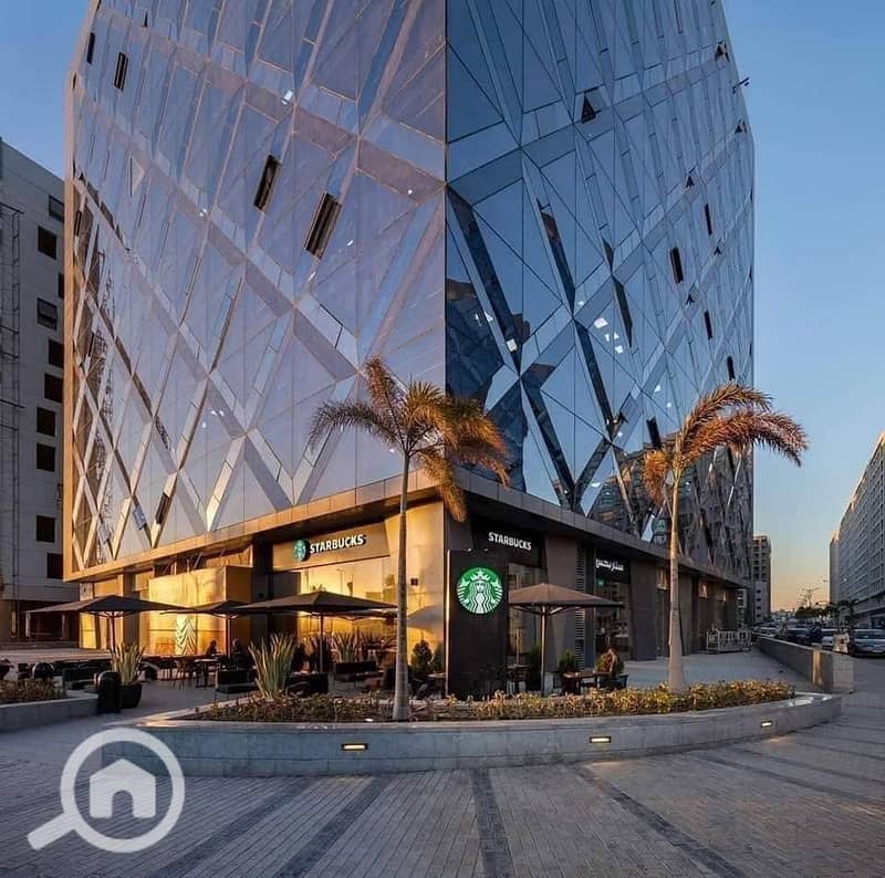 16 وان قطاميه . jpg