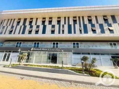 Office for Sale in Sheikh Zayed, Giza - WhatsApp Image 2024-10-23 at 3.48. 51 PM. jpeg