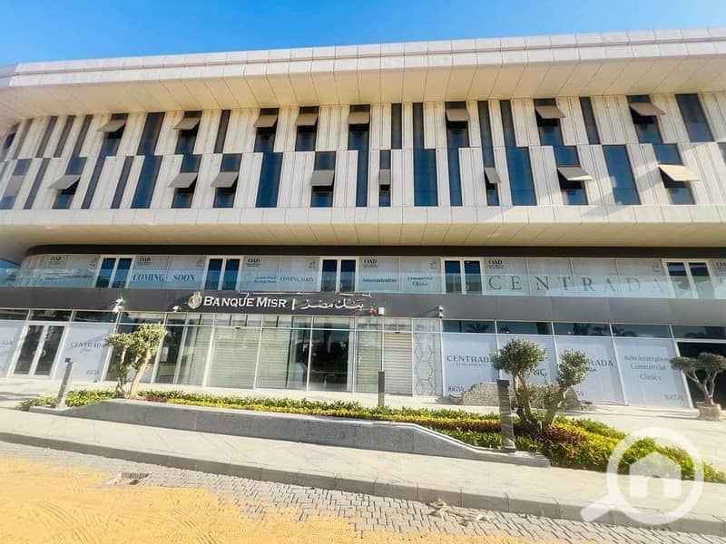 WhatsApp Image 2024-10-23 at 3.48. 51 PM. jpeg WhatsApp Image 2024-10-23 at 3.48. 51 PM. jpeg