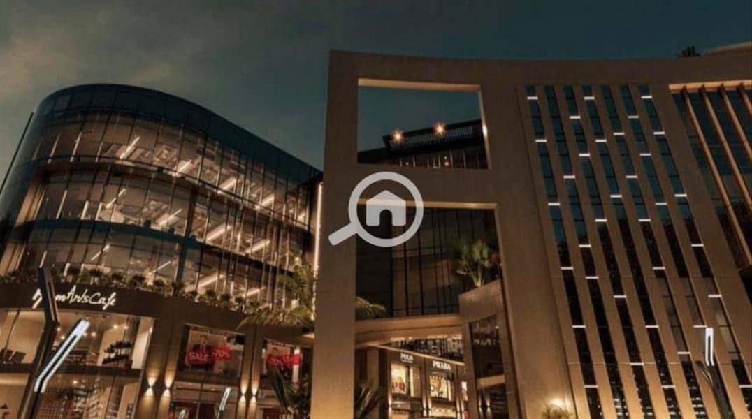 2 WhatsApp Image 2024-07-16 at 2.56. 16 PM (1). jpeg