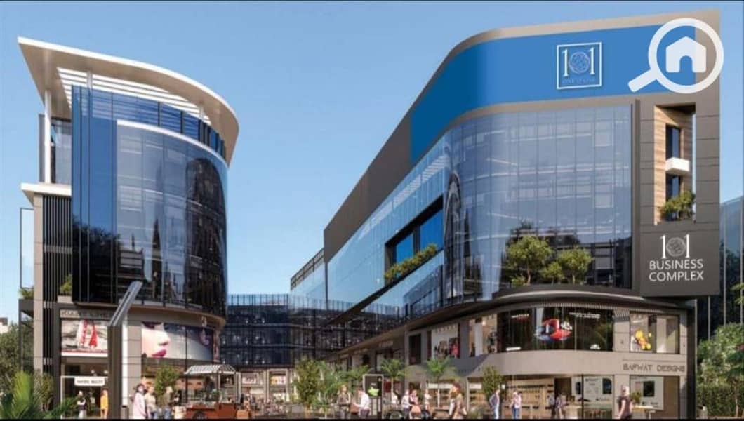 3 WhatsApp Image 2024-07-16 at 2.56. 14 PM. jpeg