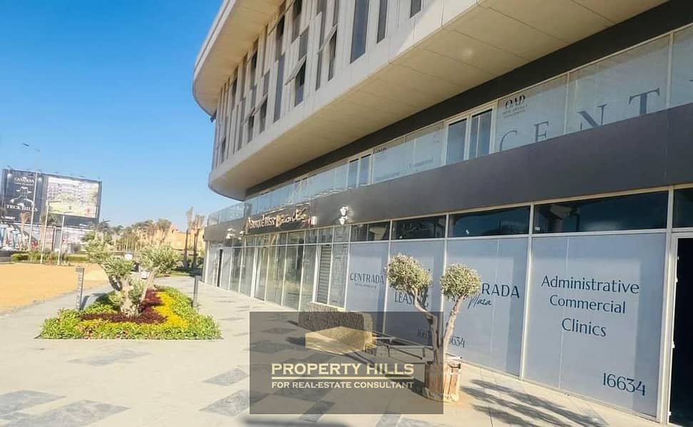 4 WhatsApp Image 2024-10-23 at 3.48. 52 PM (1). jpeg