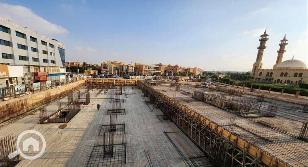 5 WhatsApp Image 2024-07-16 at 2.56. 16 PM. jpeg