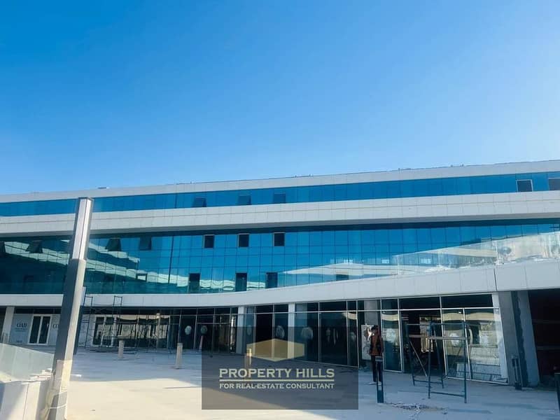 6 WhatsApp Image 2024-10-23 at 3.48. 51 PM (1). jpeg