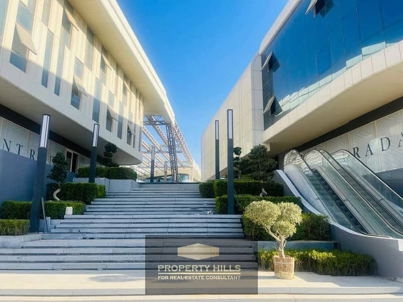 7 WhatsApp Image 2024-10-23 at 3.48. 53 PM. jpeg