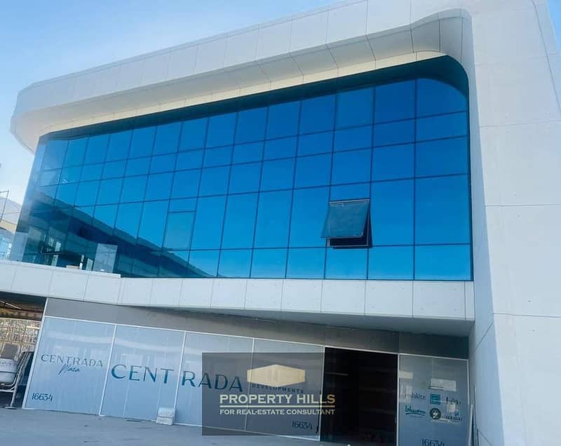 8 WhatsApp Image 2024-10-23 at 3.48. 52 PM. jpeg