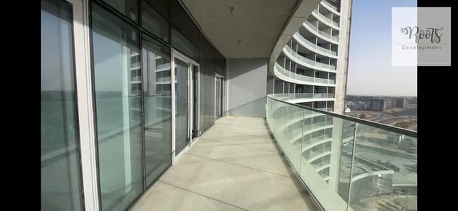 2 Bedroom Apartment for Sale in North Coast, Matruh - WhatsApp Image 2025-06-19 at 15.17. 57. jpeg