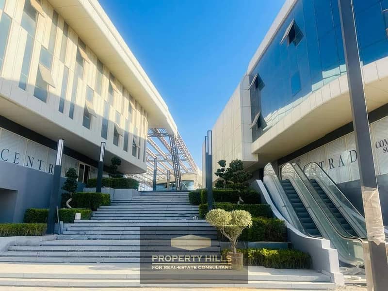 9 WhatsApp Image 2024-10-23 at 3.48. 55 PM. jpeg