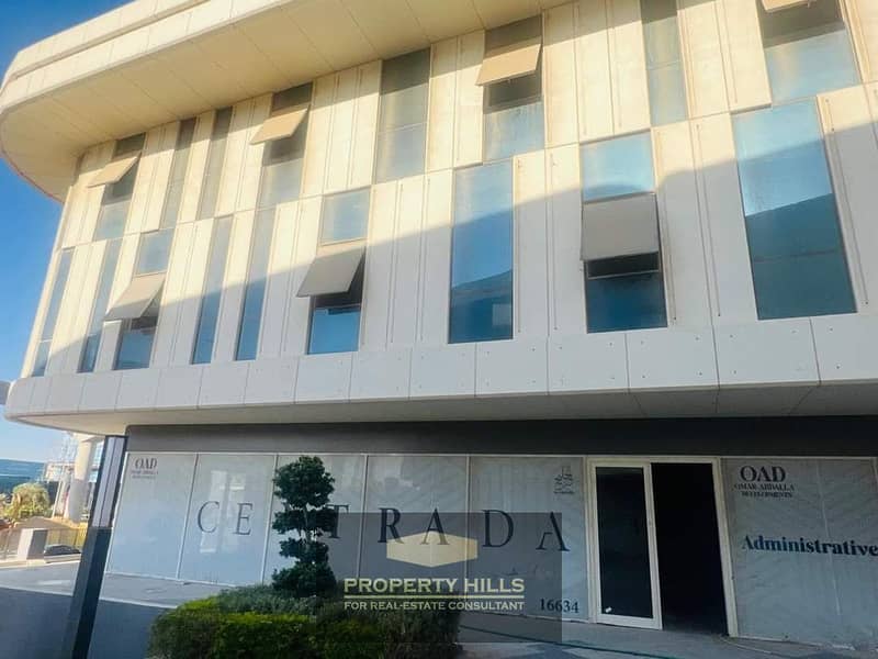 11 WhatsApp Image 2024-10-23 at 3.48. 55 PM (1). jpeg