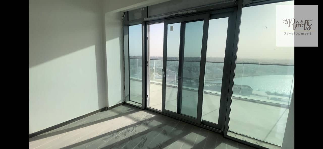 2 WhatsApp Image 2025-06-19 at 15.18. 02 (2). jpeg