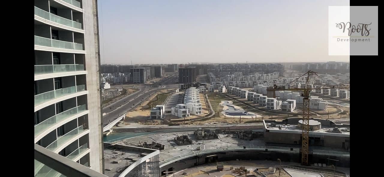 3 WhatsApp Image 2025-06-19 at 15.17. 56 (1). jpeg