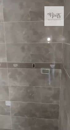 4 Screenshot 2025-11-03 102935. png