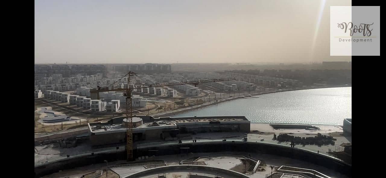 5 WhatsApp Image 2025-06-19 at 15.17. 56. jpeg