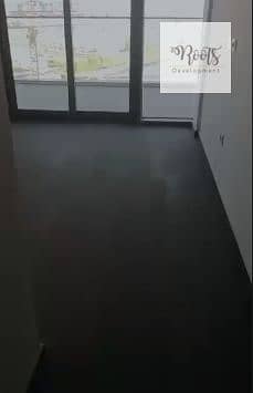 6 Screenshot 2025-11-03 102948. png