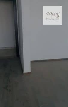 8 Screenshot 2025-11-03 103118. png