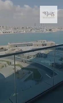 9 Screenshot 2025-11-03 103149 (1). png