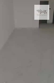 10 Screenshot 2025-11-03 103203. png